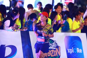 BIB: 
                            <button type="button" onclick="openModal(23660360)" class="btn btn-primary btn-sm float-right btn-popup" data-toggle="modal" data-target=".modal-high-quality">
                        <i class="fas fa-shopping-cart"></i> Add to Cart
                    </button>
                                            <button type="button" onclick="isThisMe(23660360, true)" class="btn btn-success btn-sm float-right btn-popup btn-isme hidden" data-toggle="tooltip" data-placement="bottom" title="นี่คือรูปของคุณใช่ไหม คลิกที่นี่เพื่อเอาเข้าอัลบั้ม">
                        <i class="fas fa-plus"></i> Add to album
                    </button>
                    <button type="button" onclick="isThisMe(23660360, false)" class="btn btn-warning btn-sm float-right btn-popup btn-isnotme hidden">
                        <i class="fas fa-ban"></i> Remove from album
                    </button>